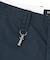 CLASSIC WIDE CHINO PANT