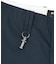 CLASSIC WIDE CHINO PANT