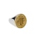 TOKEN SIGNET