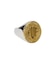TOKEN SIGNET