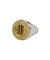 TOKEN SIGNET