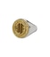 TOKEN SIGNET