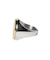 TOKEN SIGNET