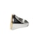 TOKEN SIGNET