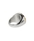 TOKEN SIGNET