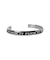 MONO BRACELET