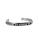 MONO BRACELET