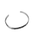 MONO BRACELET