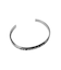 MONO BRACELET