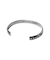 MONO BRACELET