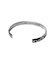 MONO BRACELET