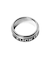 MONO RING