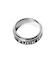 MONO RING