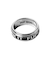 MONO RING