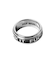 MONO RING