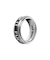 MONO RING