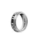 MONO RING