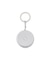TOKEN MOBILE ASH TRAY