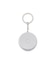 TOKEN MOBILE ASH TRAY
