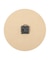 TOKEN WALL CLOCK