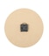 TOKEN WALL CLOCK