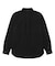 MEGABLAST L/S SHIRT