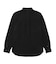 MEGABLAST L/S SHIRT