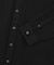 MEGABLAST L/S SHIRT