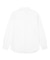 MEGABLAST L/S SHIRT
