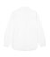 MEGABLAST L/S SHIRT