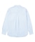 MEGABLAST STRIPE L/S SHIRT