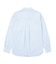 MEGABLAST STRIPE L/S SHIRT