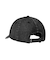 TOKEN 6 PANEL CV WASHED HAT
