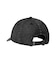 TOKEN 6 PANEL CV WASHED HAT