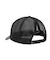 PLANTASIA TRUCKER HAT