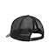 PLANTASIA TRUCKER HAT