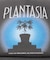 PLANTASIA TRUCKER HAT