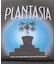 PLANTASIA TRUCKER HAT
