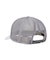 PLANTASIA TRUCKER HAT