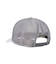 PLANTASIA TRUCKER HAT