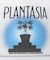 PLANTASIA TRUCKER HAT