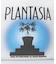 PLANTASIA TRUCKER HAT