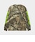 REALTREE MEGABLAST L/S TEE