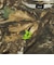 REALTREE MEGABLAST L/S TEE