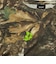 REALTREE MEGABLAST L/S TEE