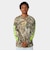 REALTREE MEGABLAST L/S TEE