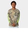 REALTREE MEGABLAST L/S TEE