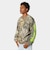 REALTREE MEGABLAST L/S TEE