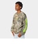 REALTREE MEGABLAST L/S TEE