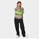 REALTREE MEGABLAST L/S TEE